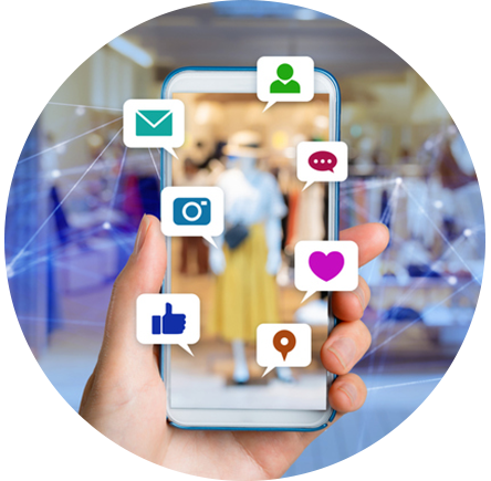 セールスプロモーション