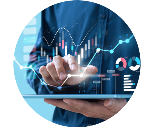 デジタルクリエイティブ