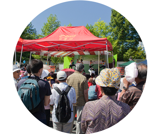 グラフィックデザイン